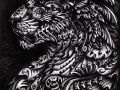 vanquisher_by_renecampbellart-daqulbd.png